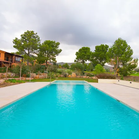 Apartman Les